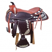  REINING SADDLE