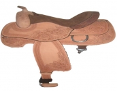 REINING