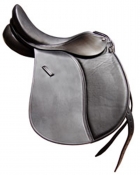 Dressage Saddle