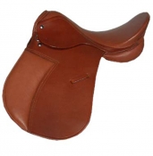All Purpose Saddle