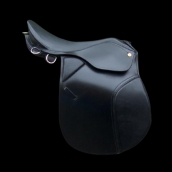Close contact saddle 