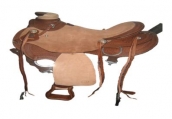 WADE SADDLE