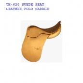 polo saddle