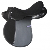 Dressage Saddle