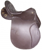 All Purpose Saddle